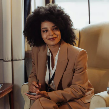 Clara Teodorescu (50 ani)